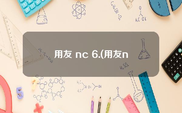 用友 nc 6.(用友nc6.5财务软件教程)