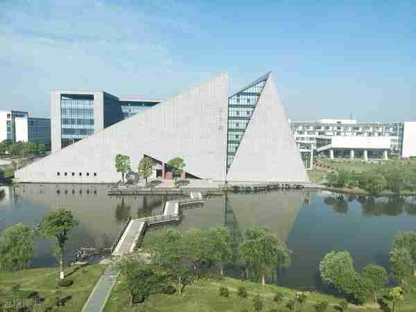 江苏省扬州市2023年3月第三周最新发布的建设工程项目清单出炉！