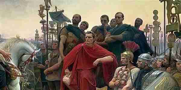 罗马帝国的势力衰落，对意大利城市崛起到了怎样的帮助？