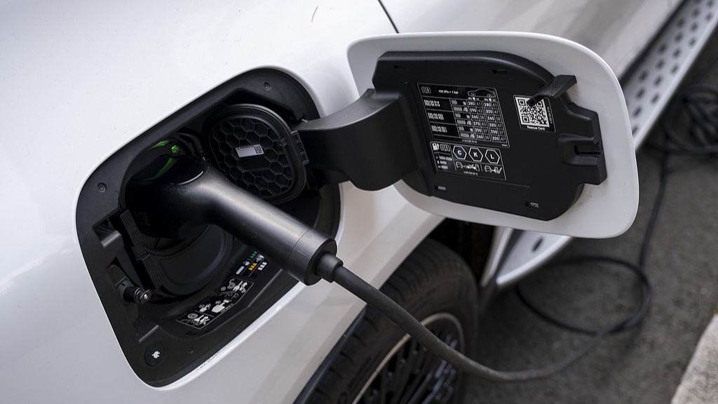 稀土告急印度汽车业敦促政府联系中国