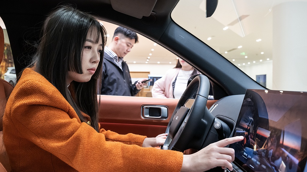 6月车市淡季不淡零售量预计达200万辆